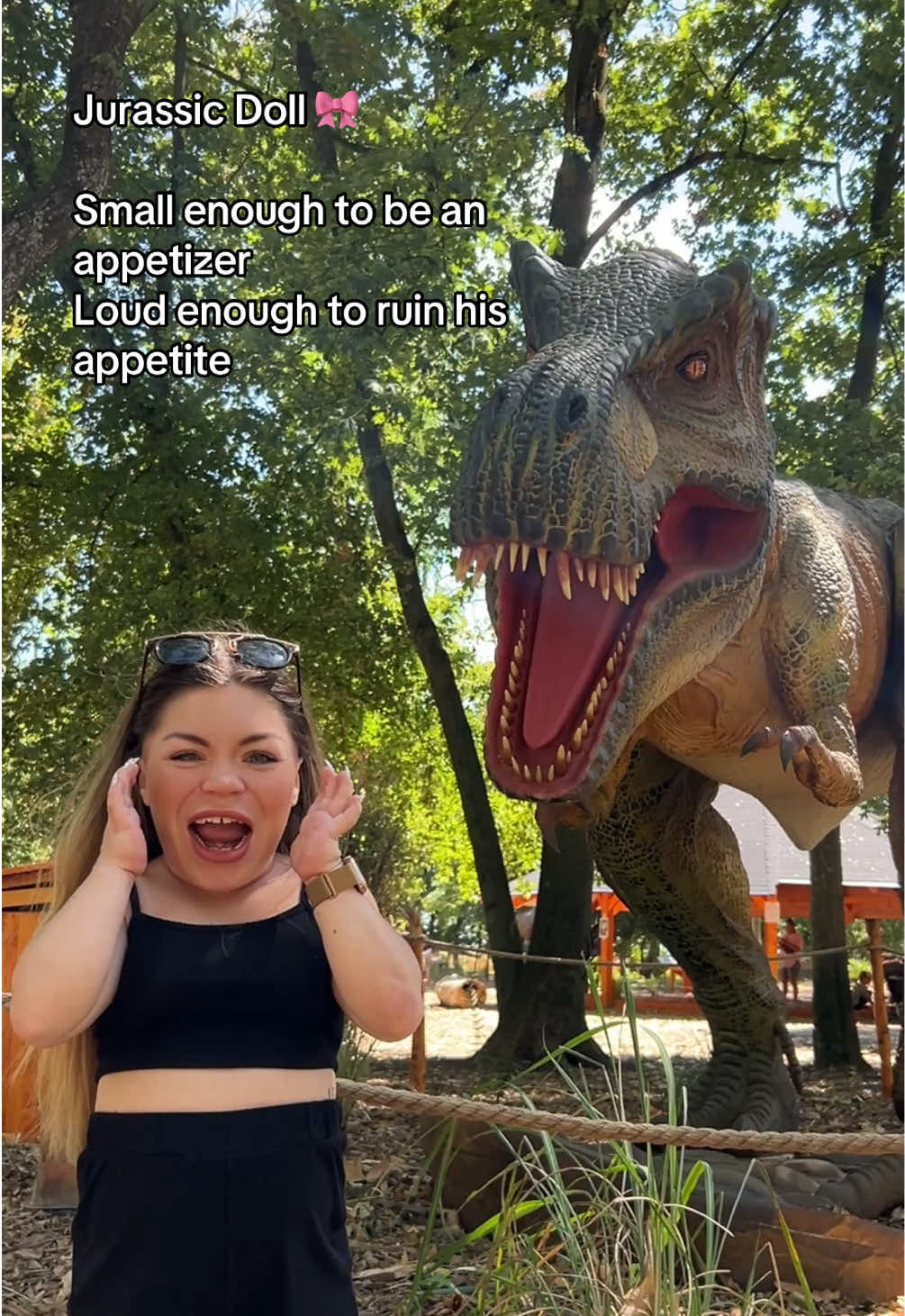 @Flamingo.doll