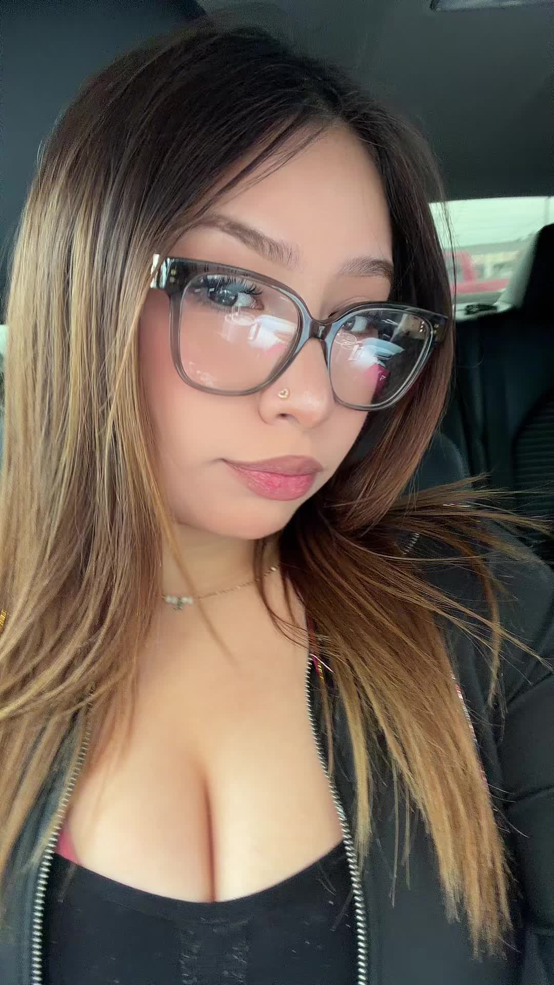 @alexaa🌸