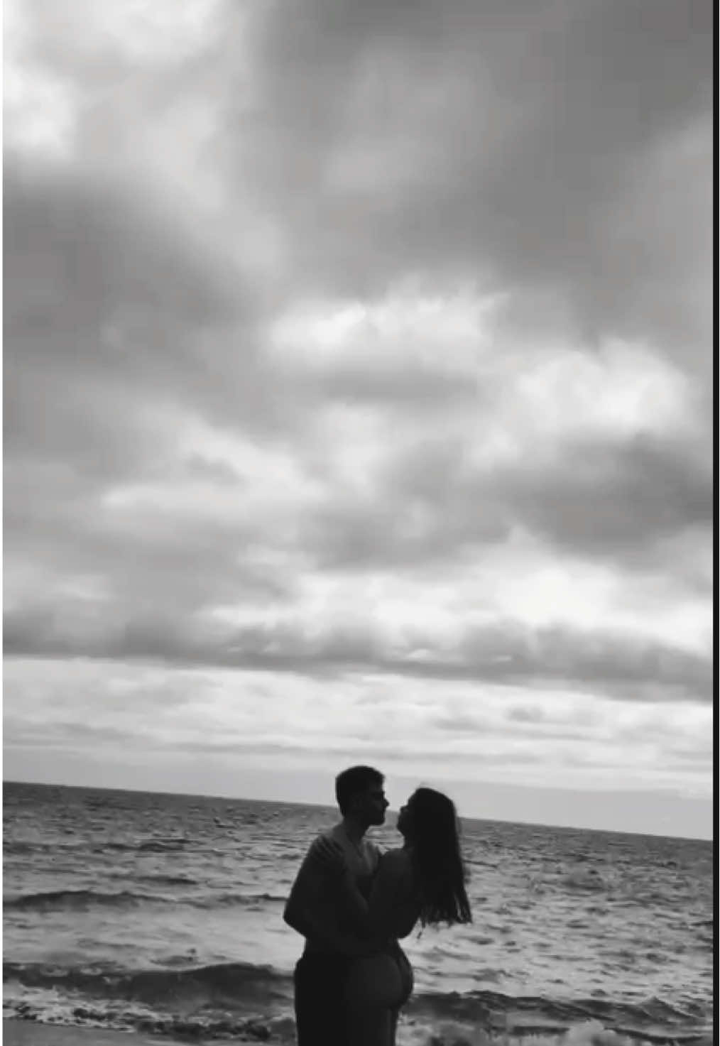@martina_rutigliano_