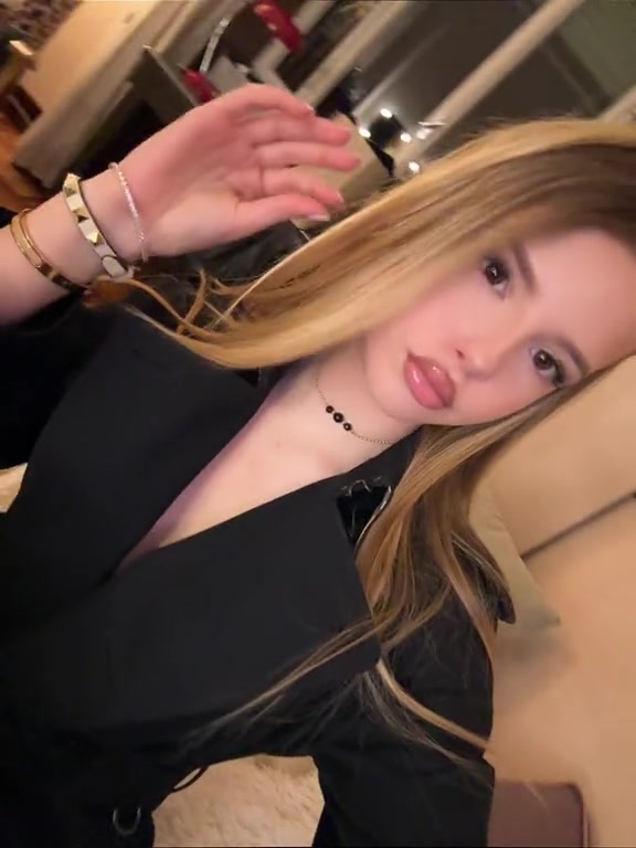 @gioiaacalcagni