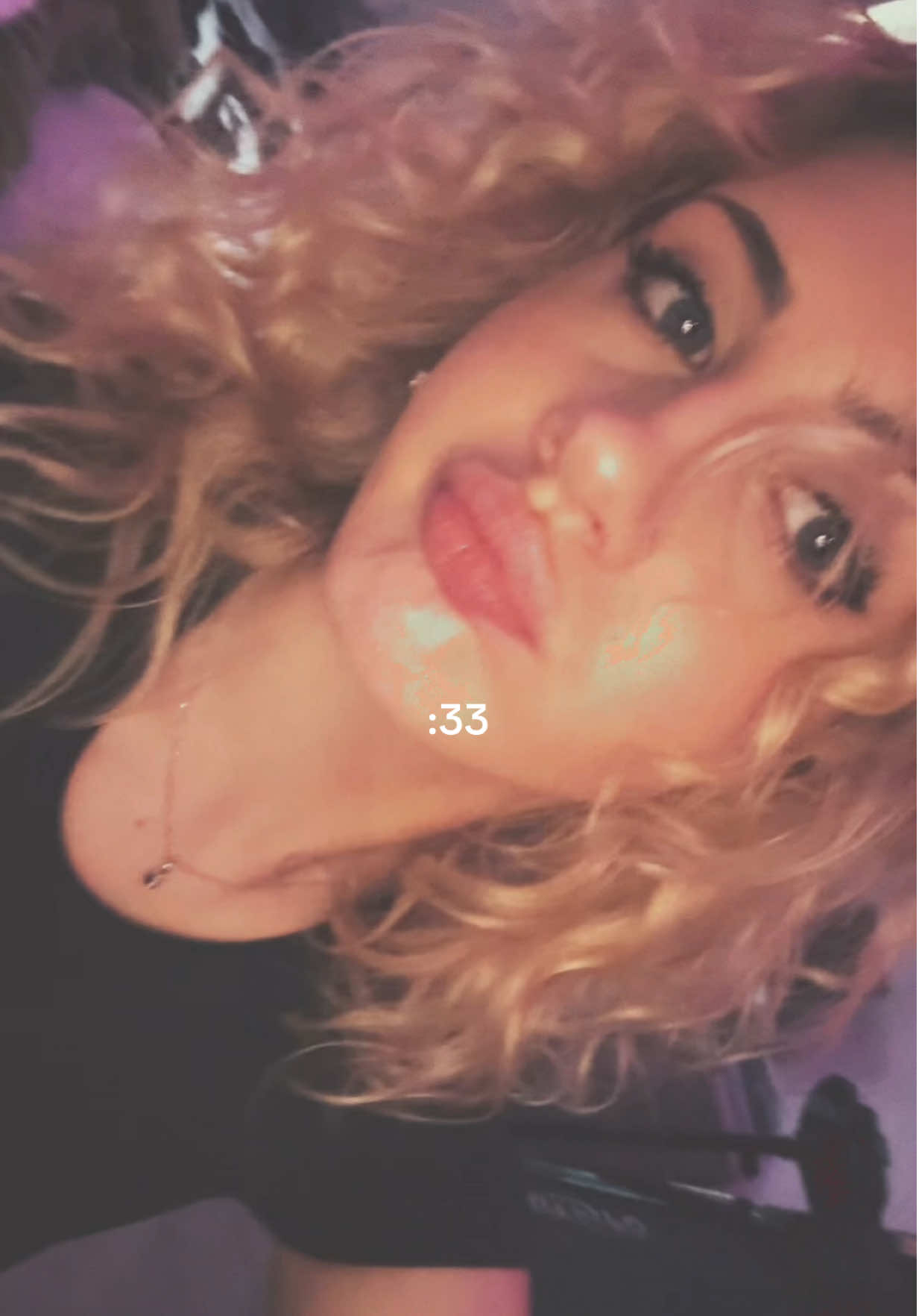 @nikole