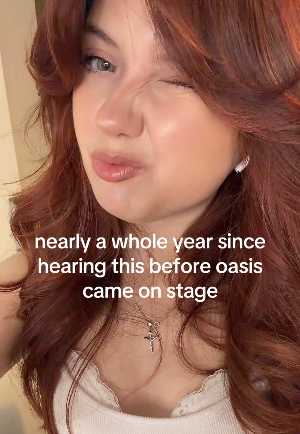 @ellie𝜗𝜚⋆₊˚