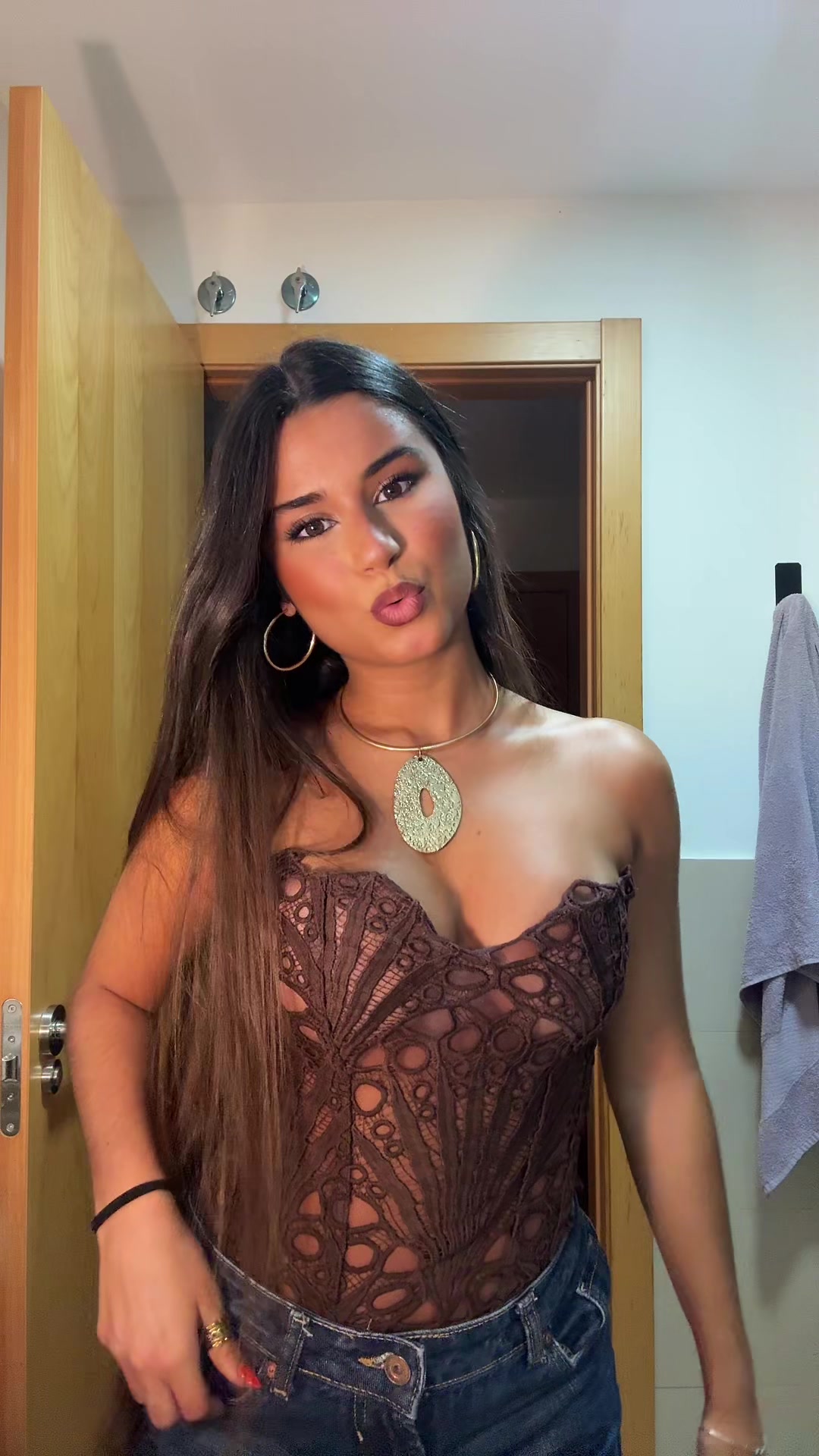 @marinaaguirre