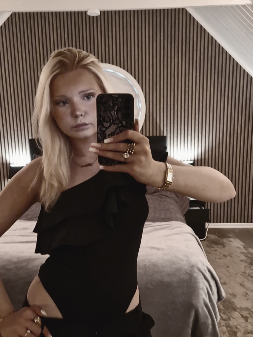 @Klara HL
