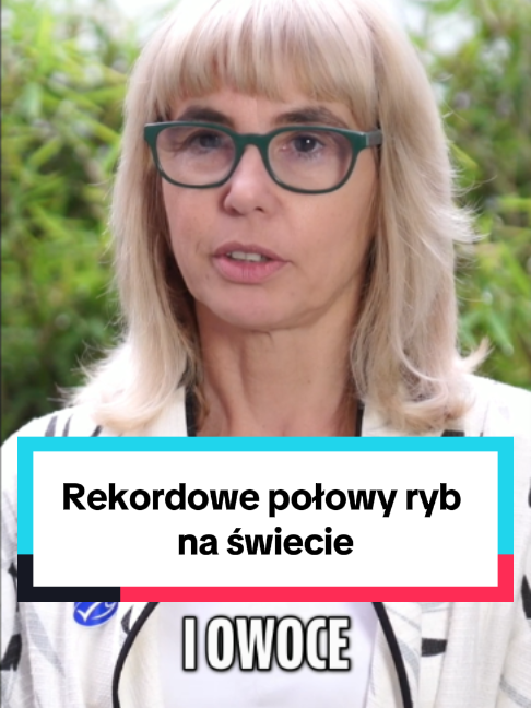 @PPTV