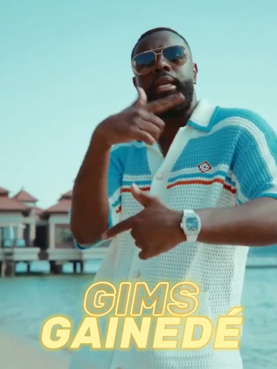 @Blazzy Boi