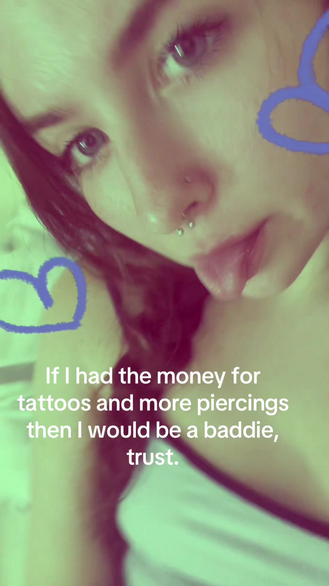 @derpyduo23