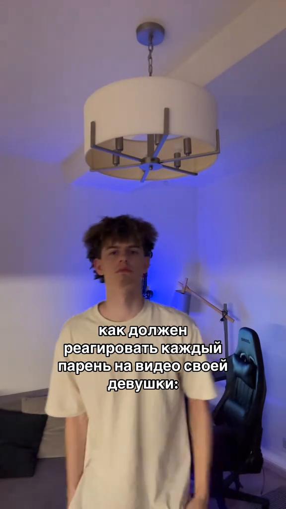 @rdksnq