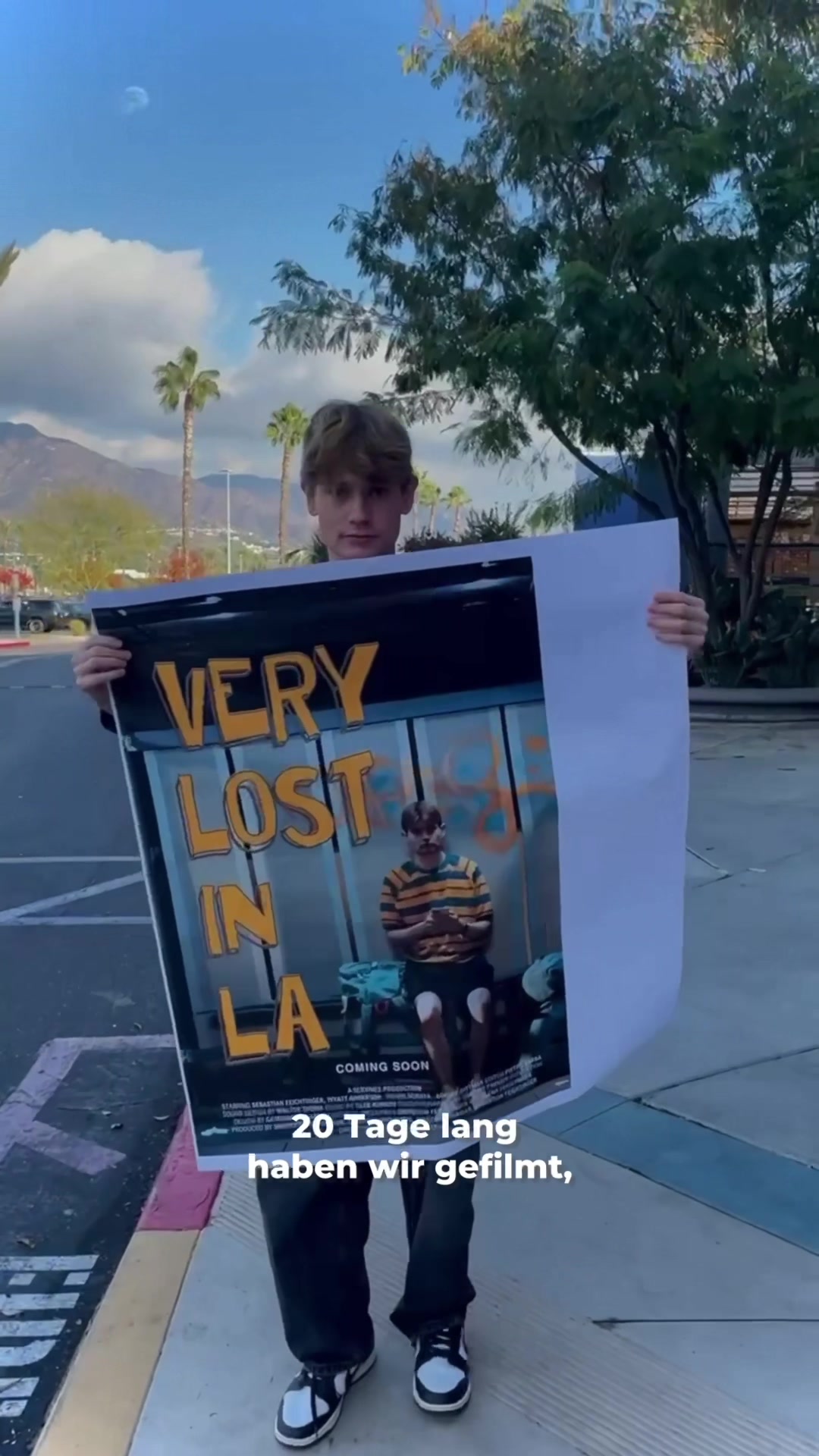 @Sebvines
