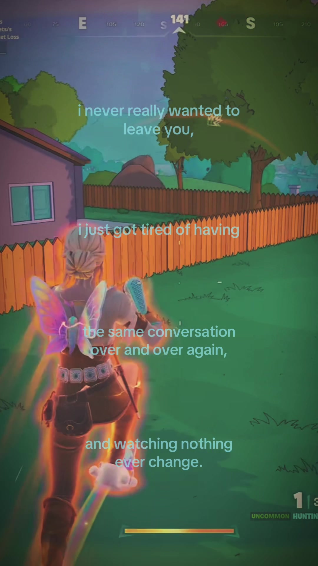 @𝓈𝓆𝓊𝒾𝒹𝑔𝓎𐙚 ྀི
