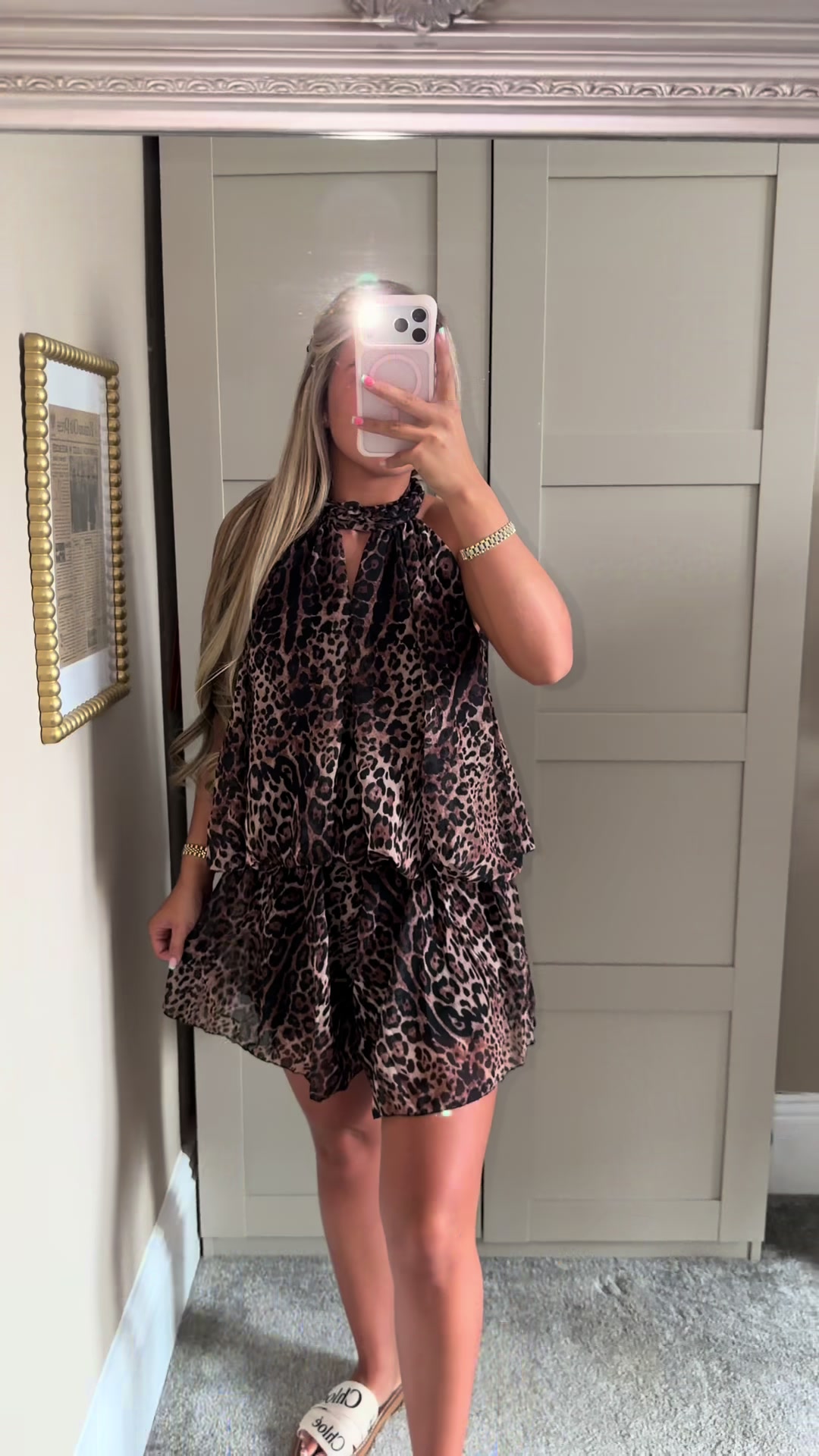 @Boutique Fashion