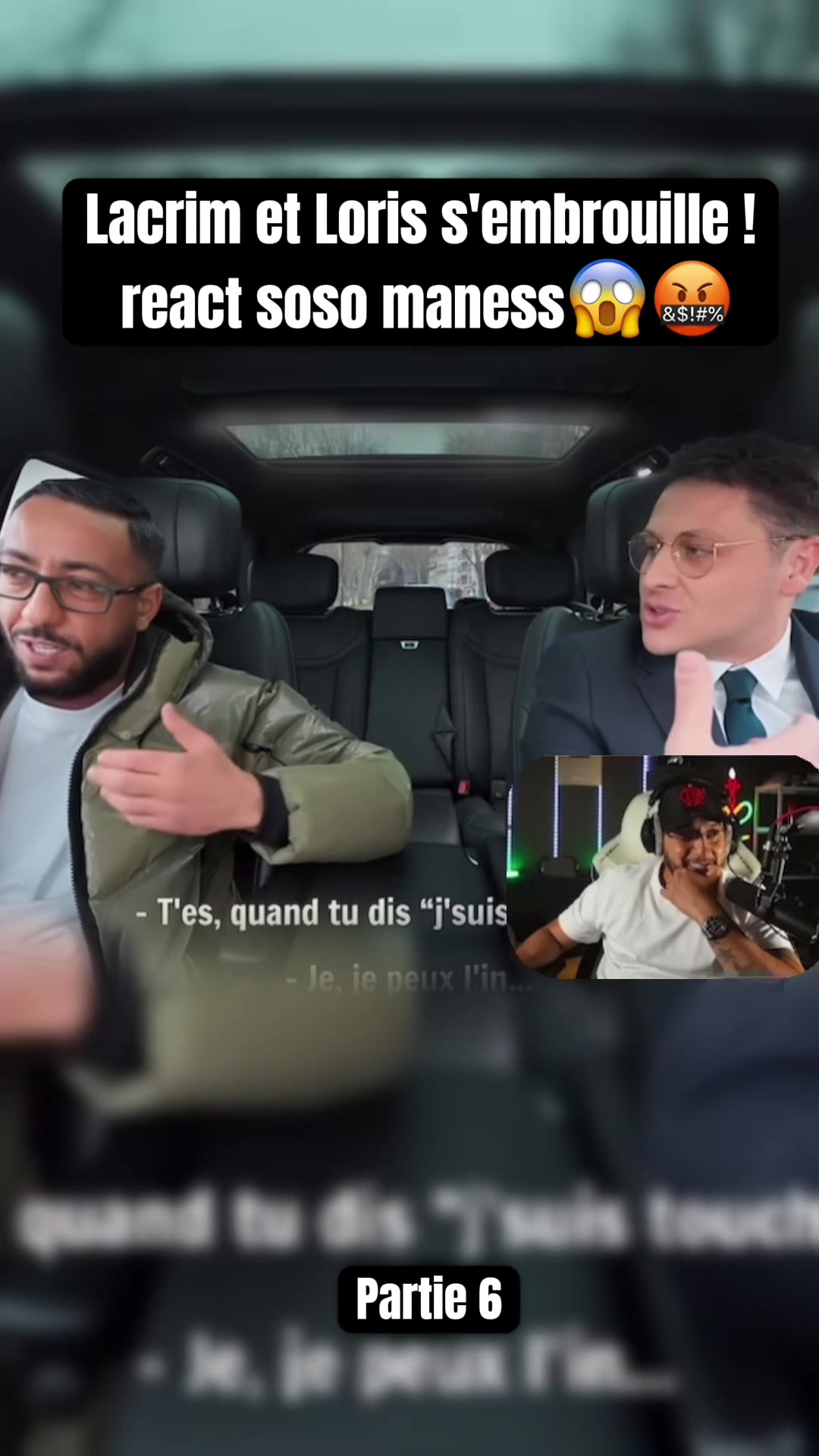 @♛