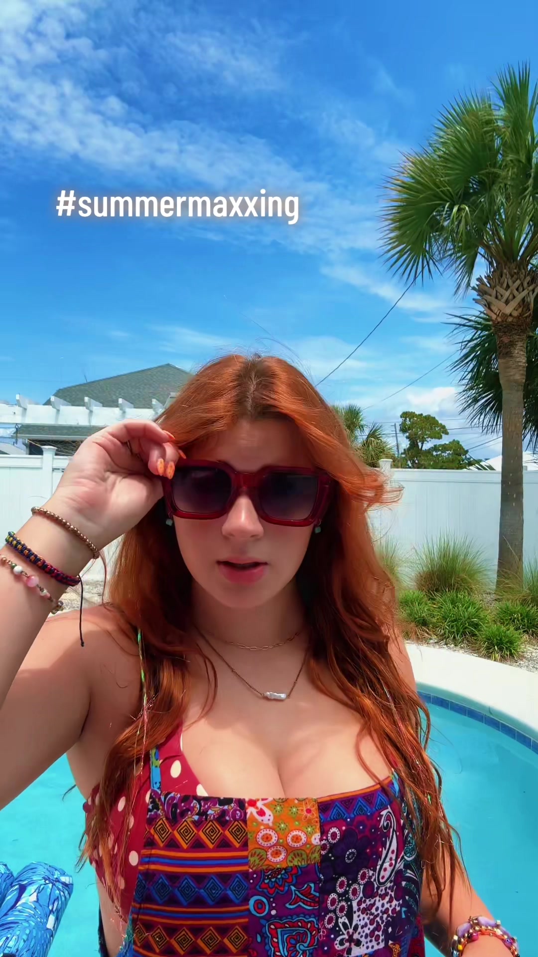 @🧸🪐Emmy! 🌅💕