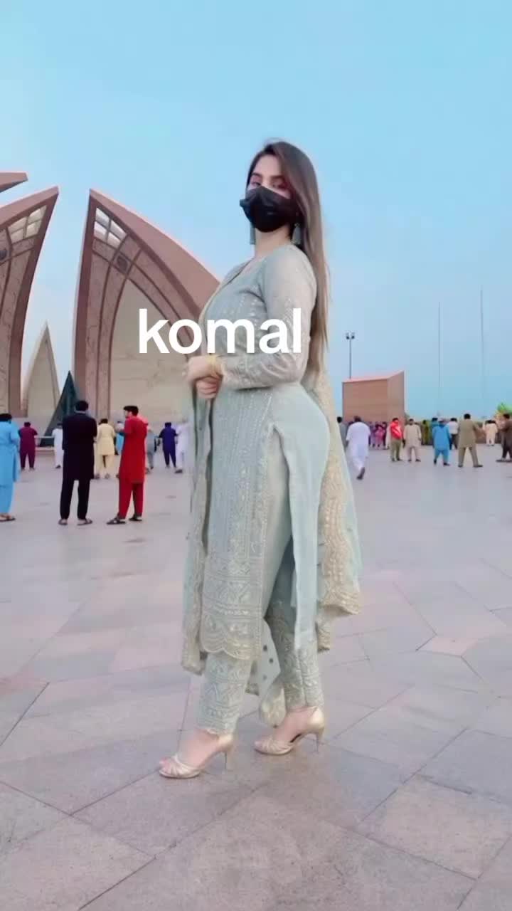 @komal