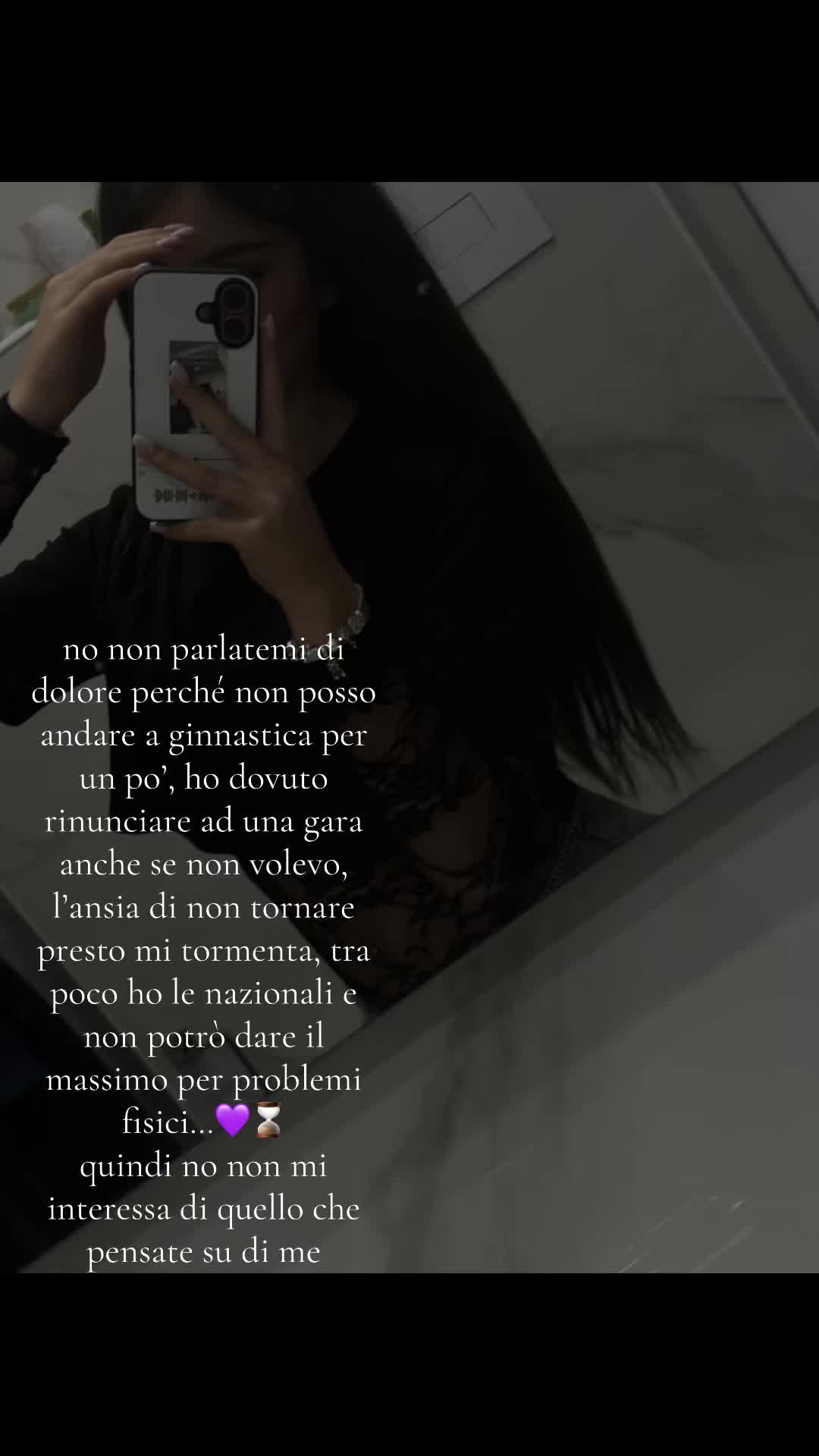 @spam_riri12