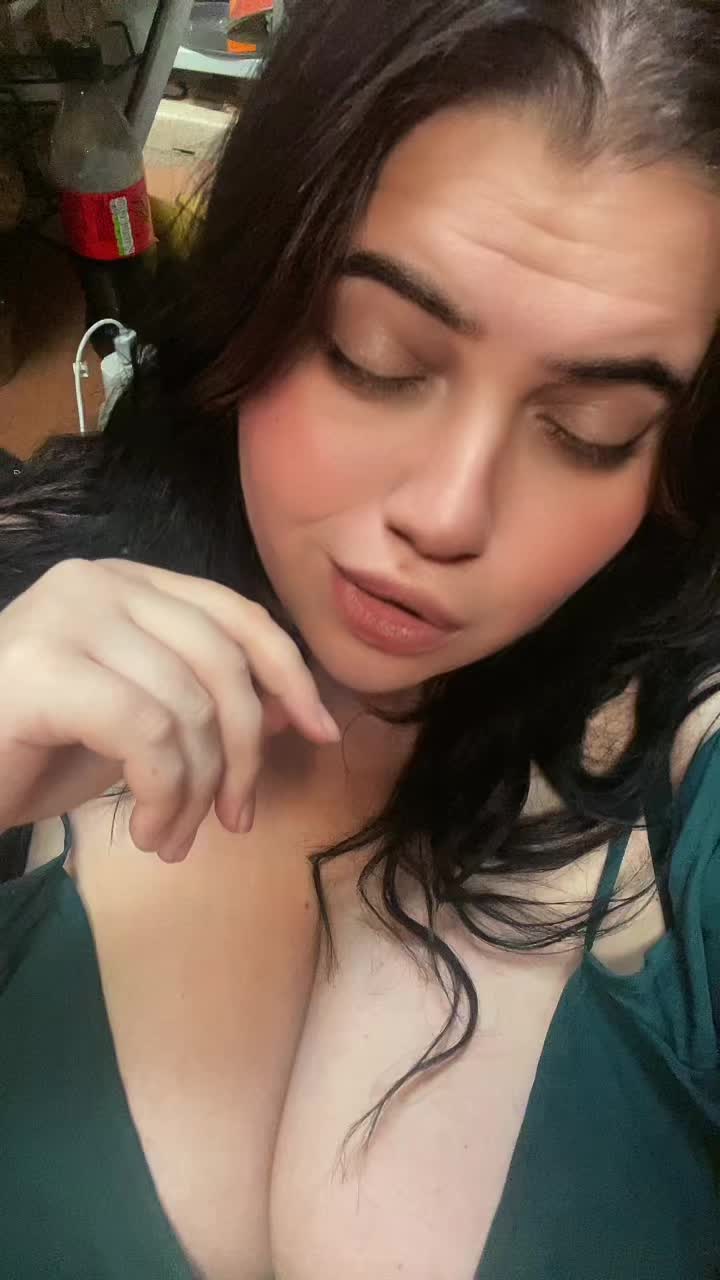 @Петя Петкова