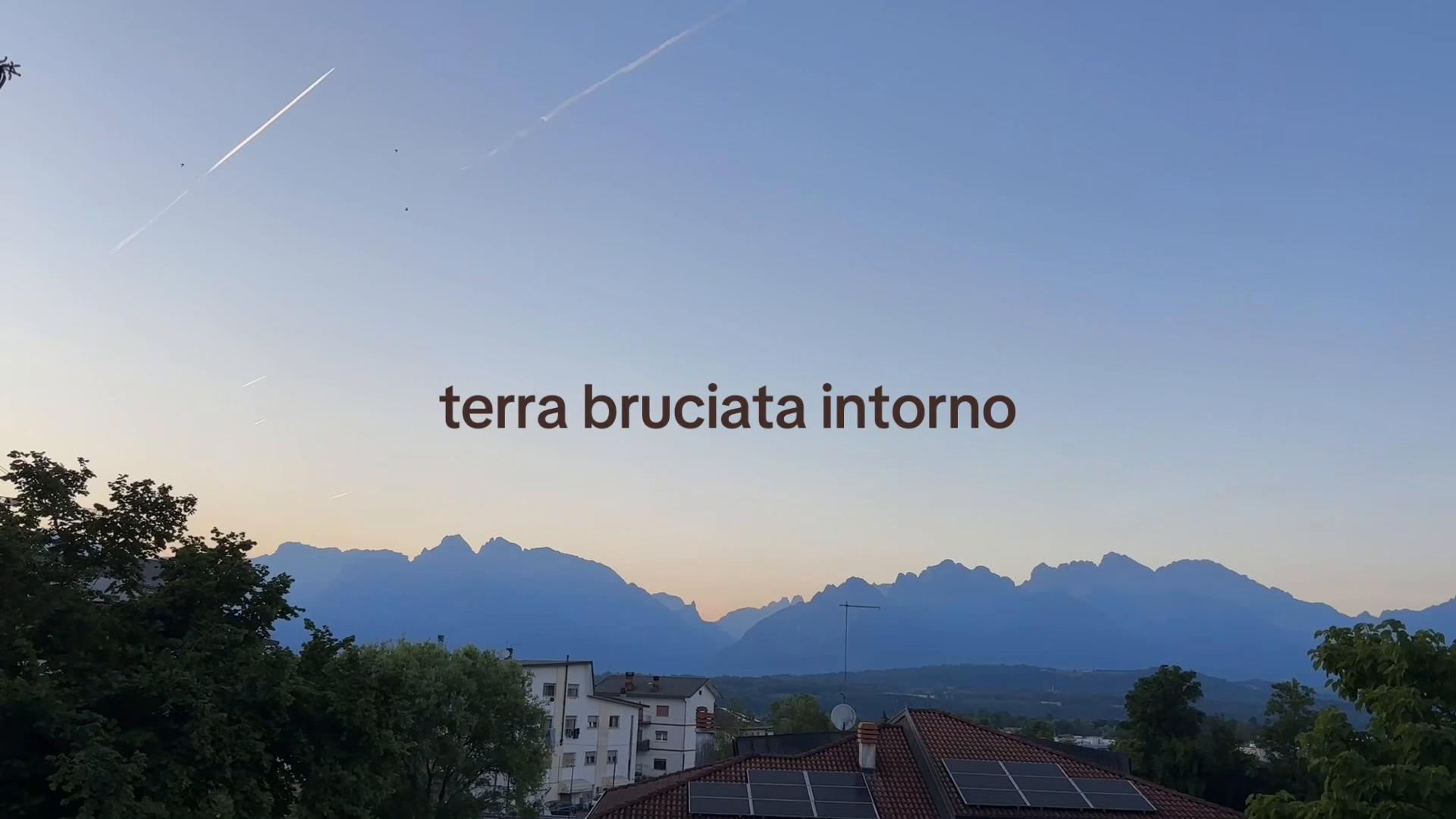 @💿