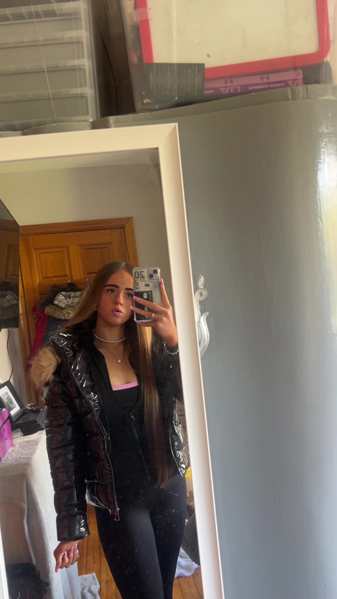 @Aoibheannx56