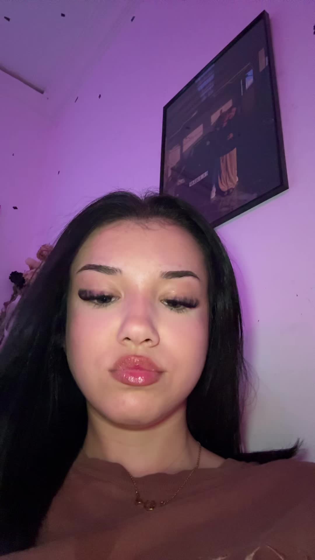 @17