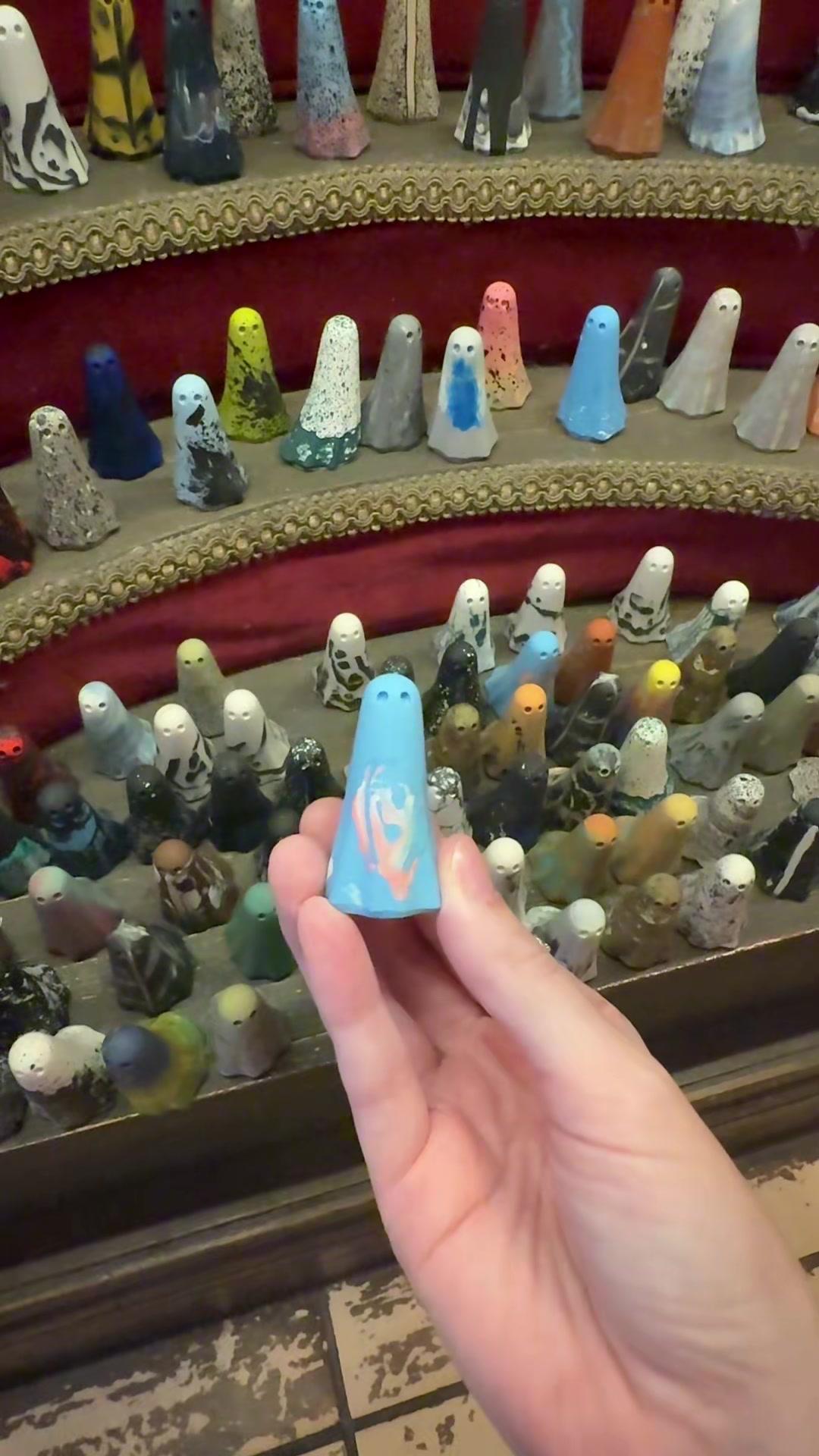 @bunni