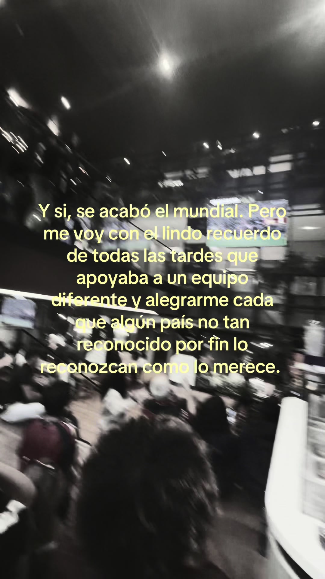 @Viol