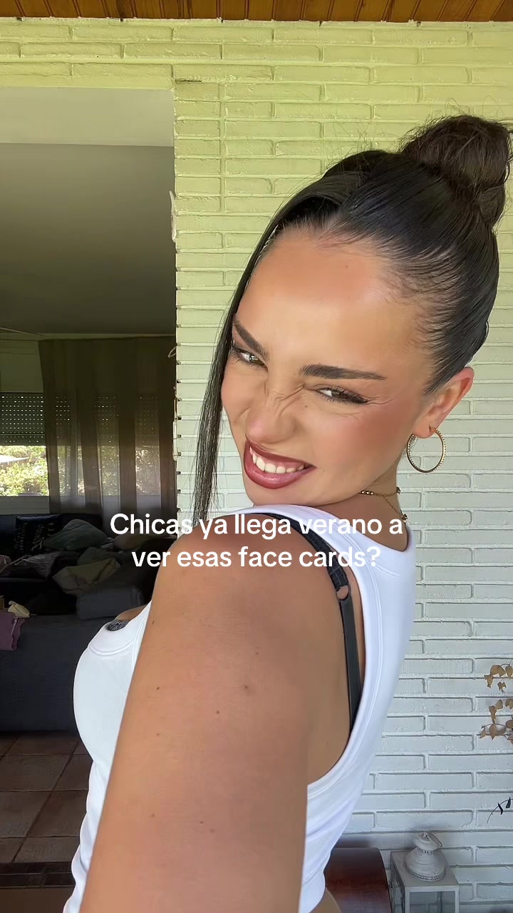 @carla🌶️