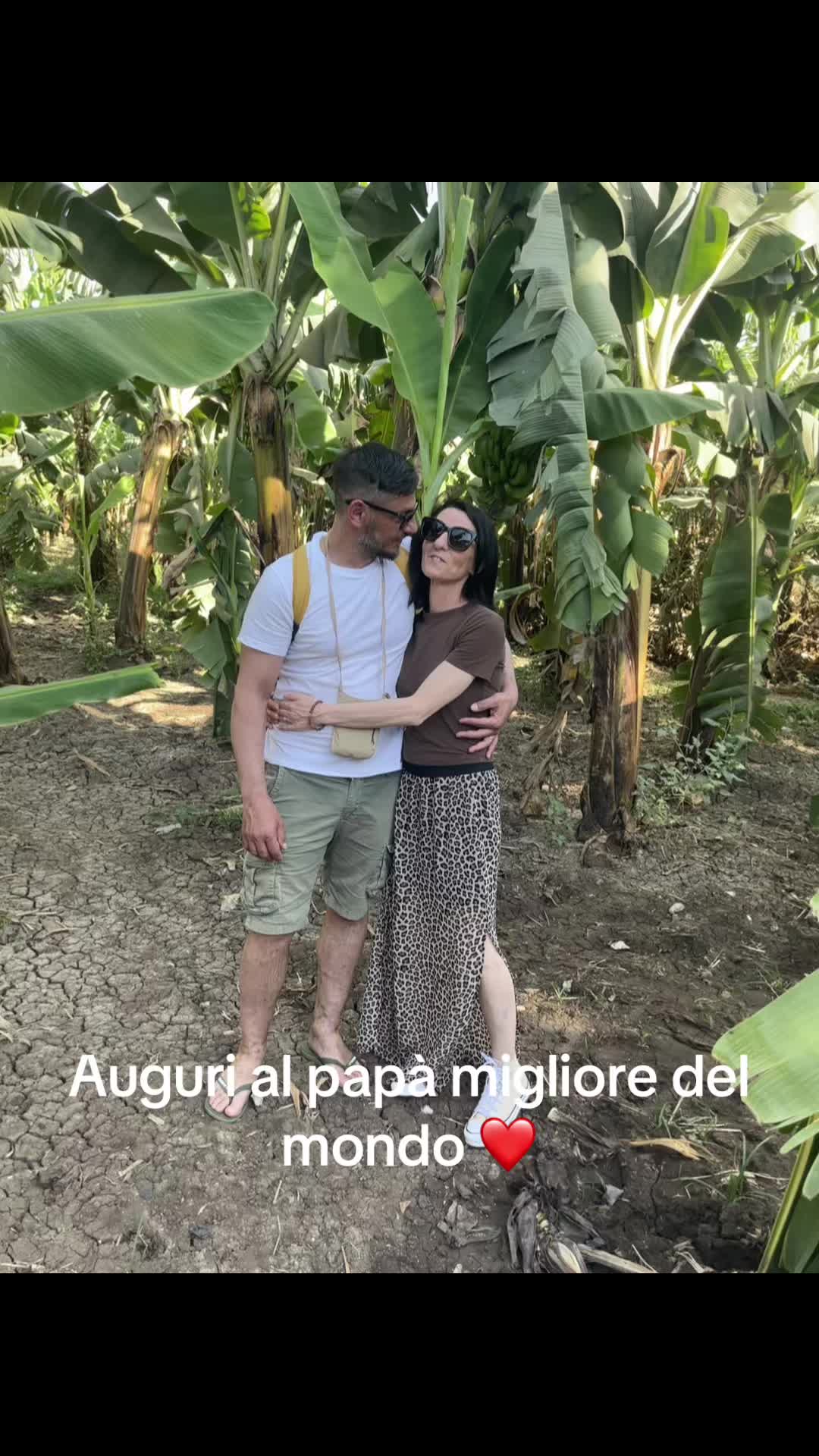 @Arianna Pizzi532