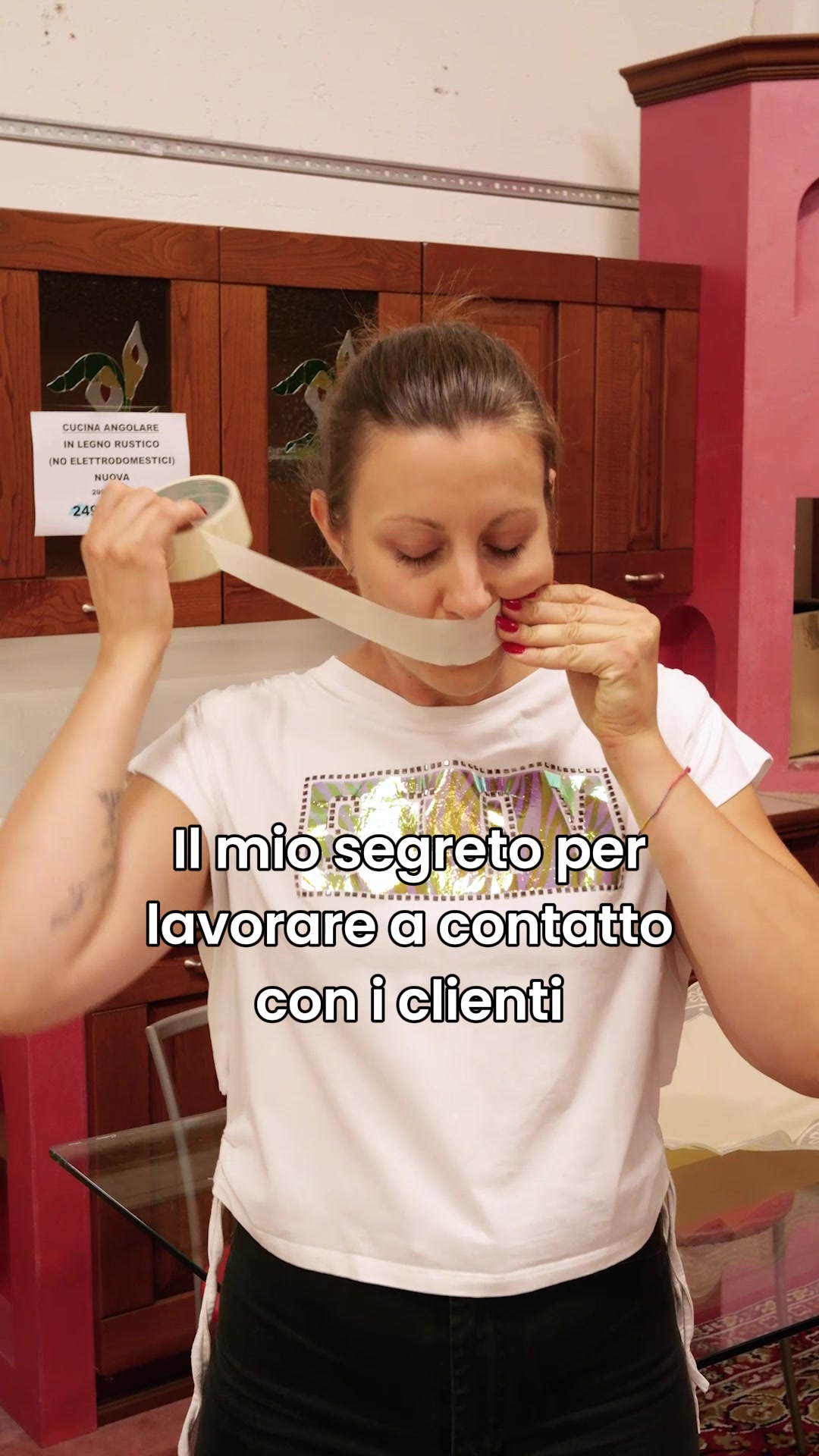 @Mercato Occasioni
