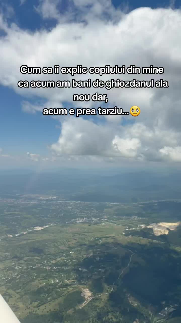 @Đ A Ñ Ì §.