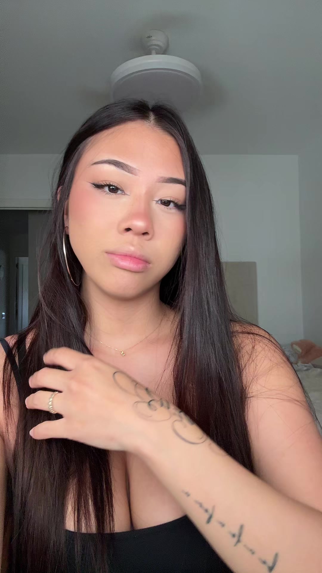 @julia romero