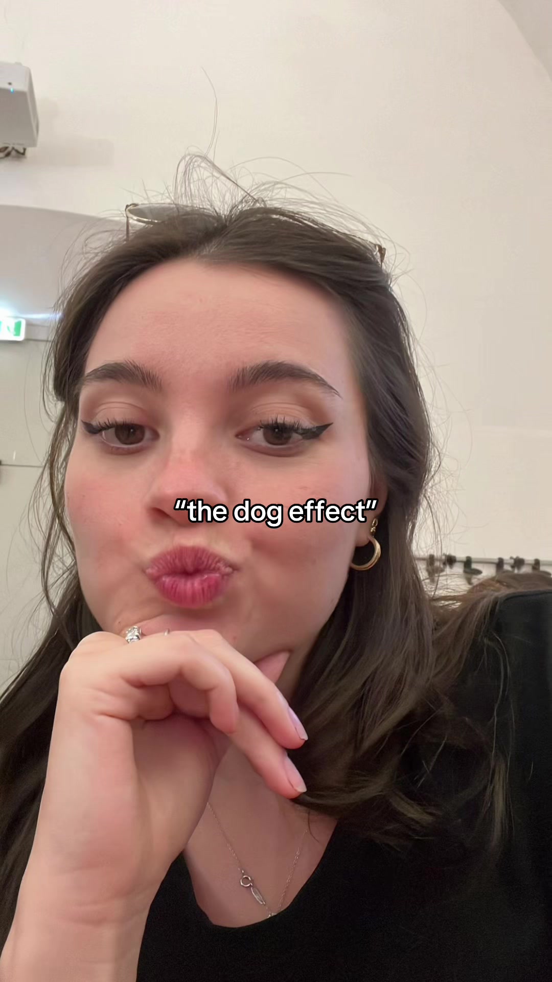 @Chiara