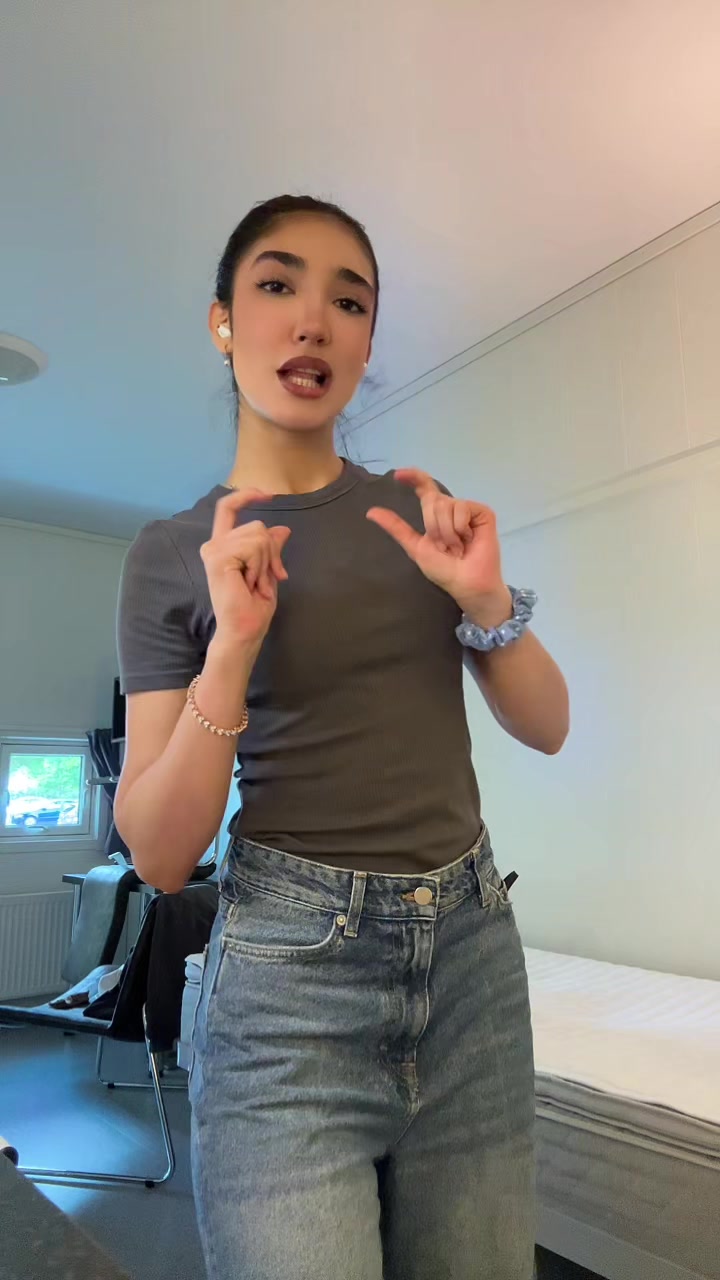 @💋𝗠𝗜𝗡𝗢 ᵇᵗ💋