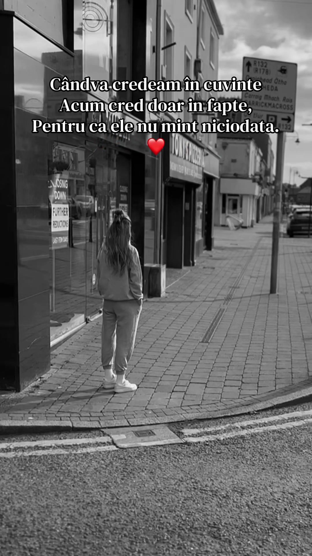 @ᴀᴺᴅᴿᴇᴱᴀ