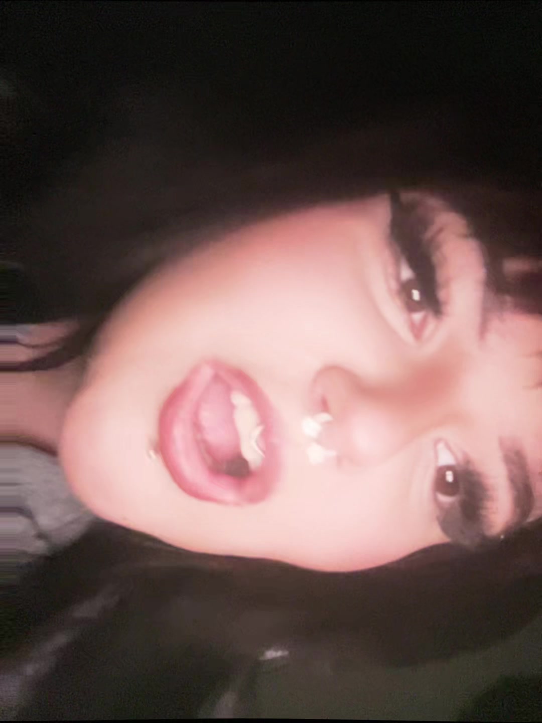 @Eᒪᒪᔕ 🍋🐊