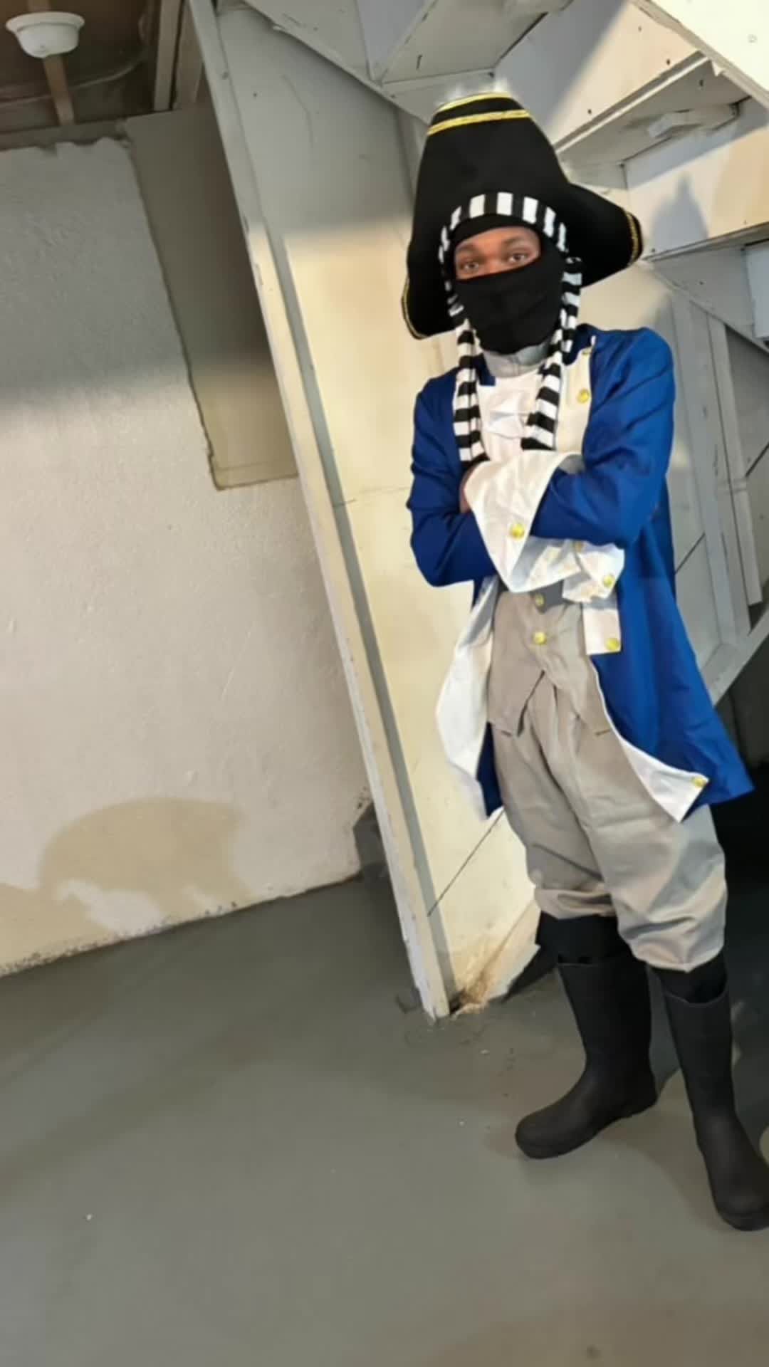 @rapuspage