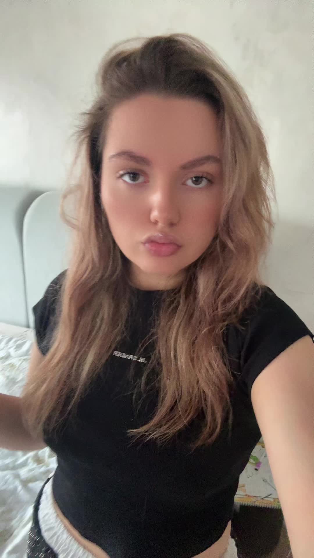 @_merydb_7