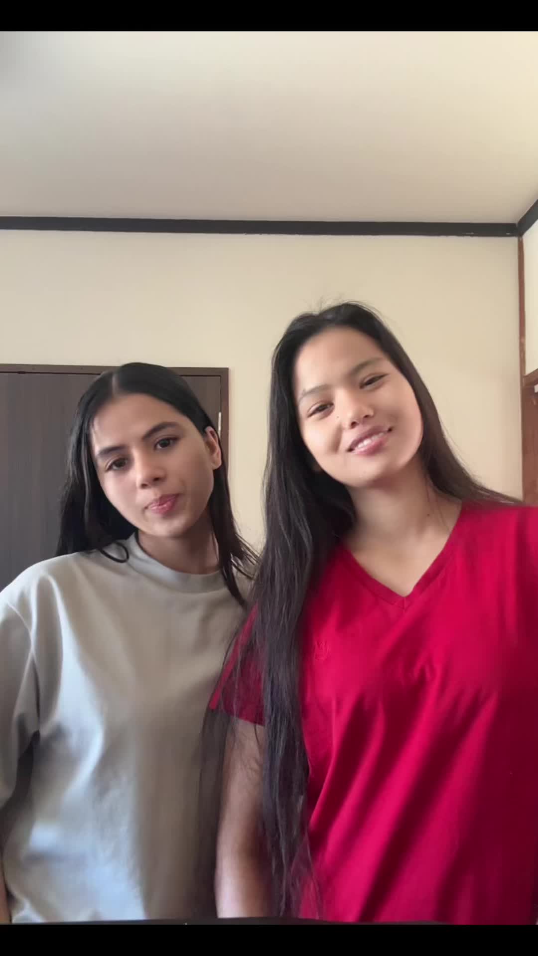 @Bhumika
