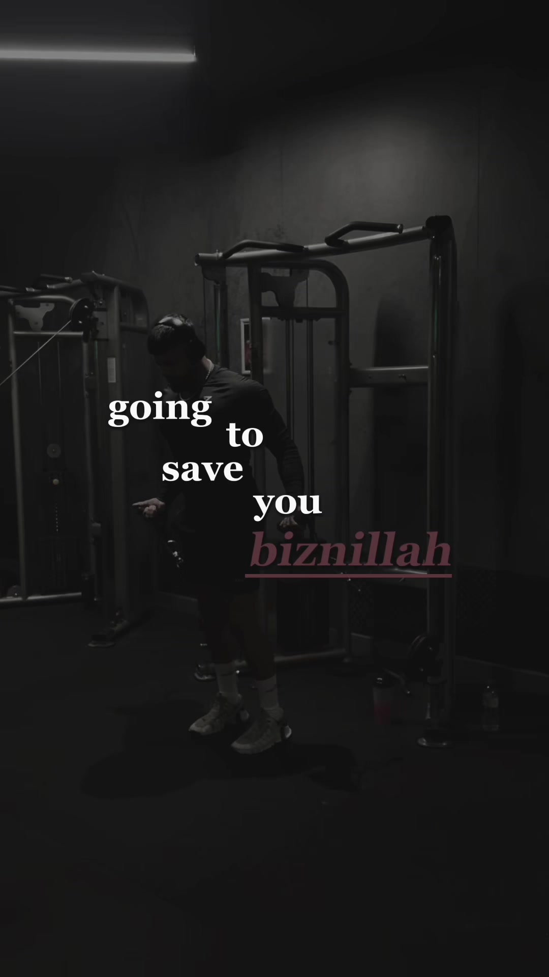 @majidz.96