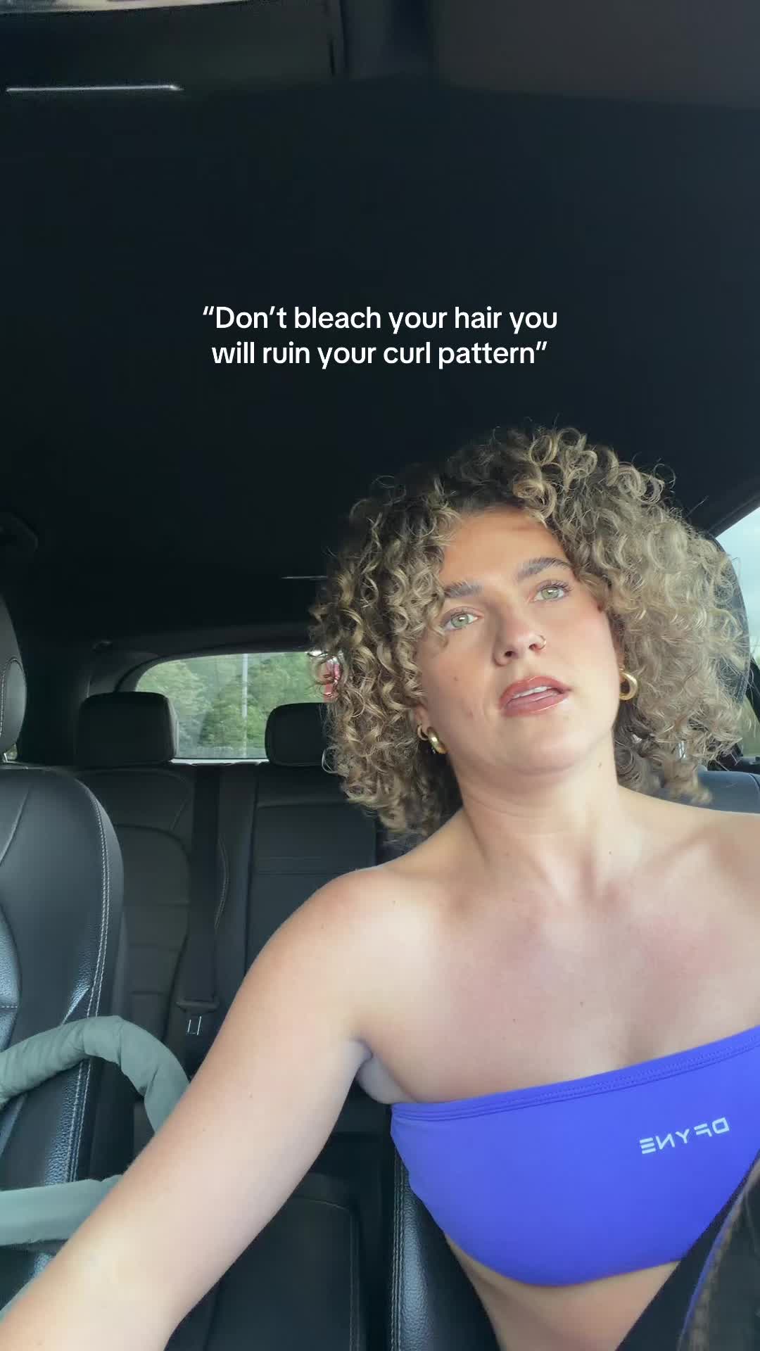 @elbuckles
