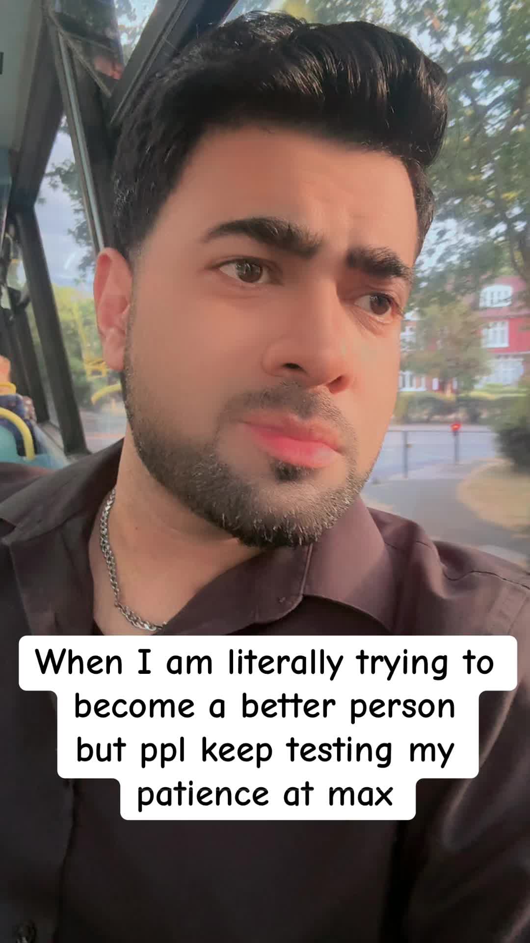 @🔥_𝐒𝐡𝐚𝐡_Talks🇵🇰🇬🇧_🔥