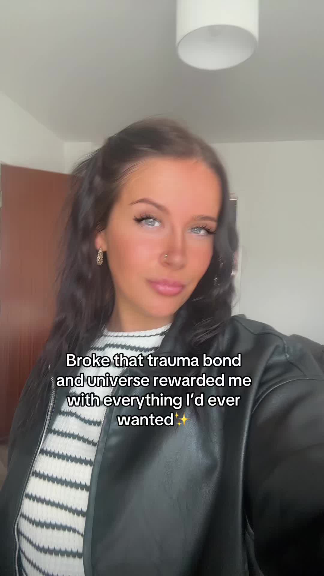 @Courts444🦋
