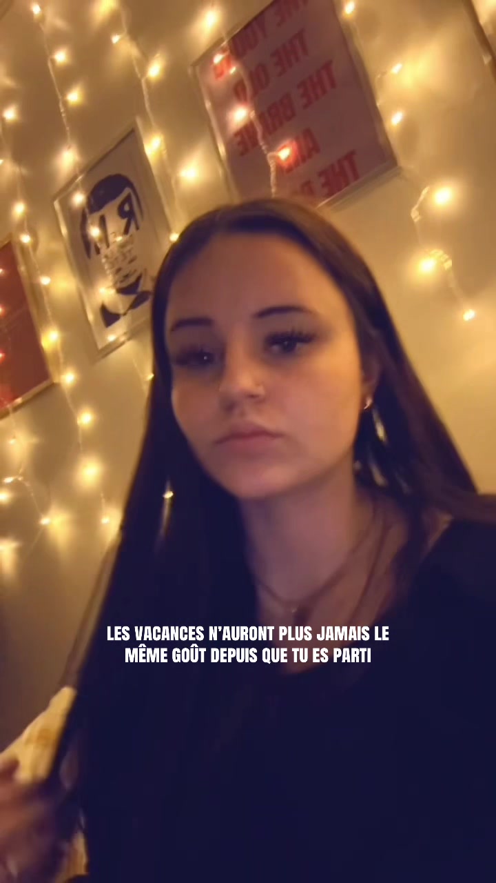 @garance