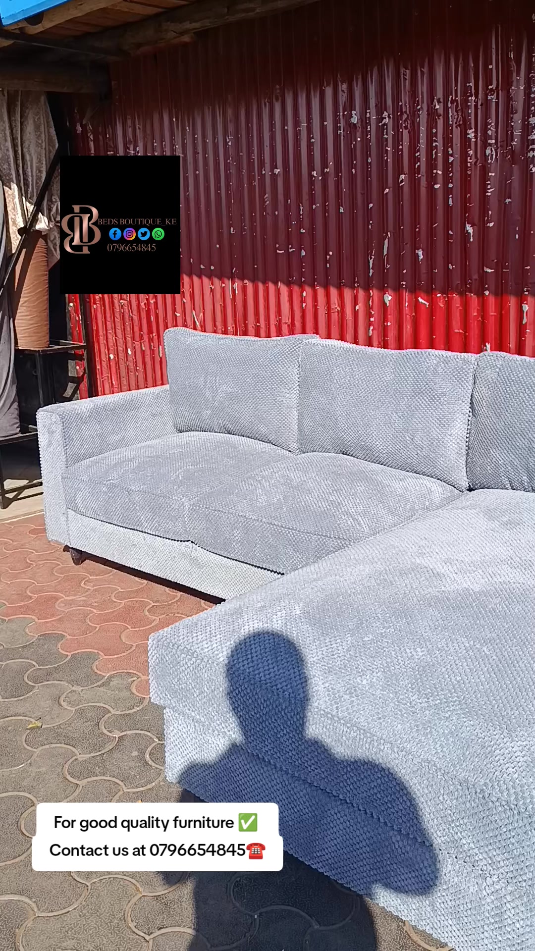 @sofa_hub
