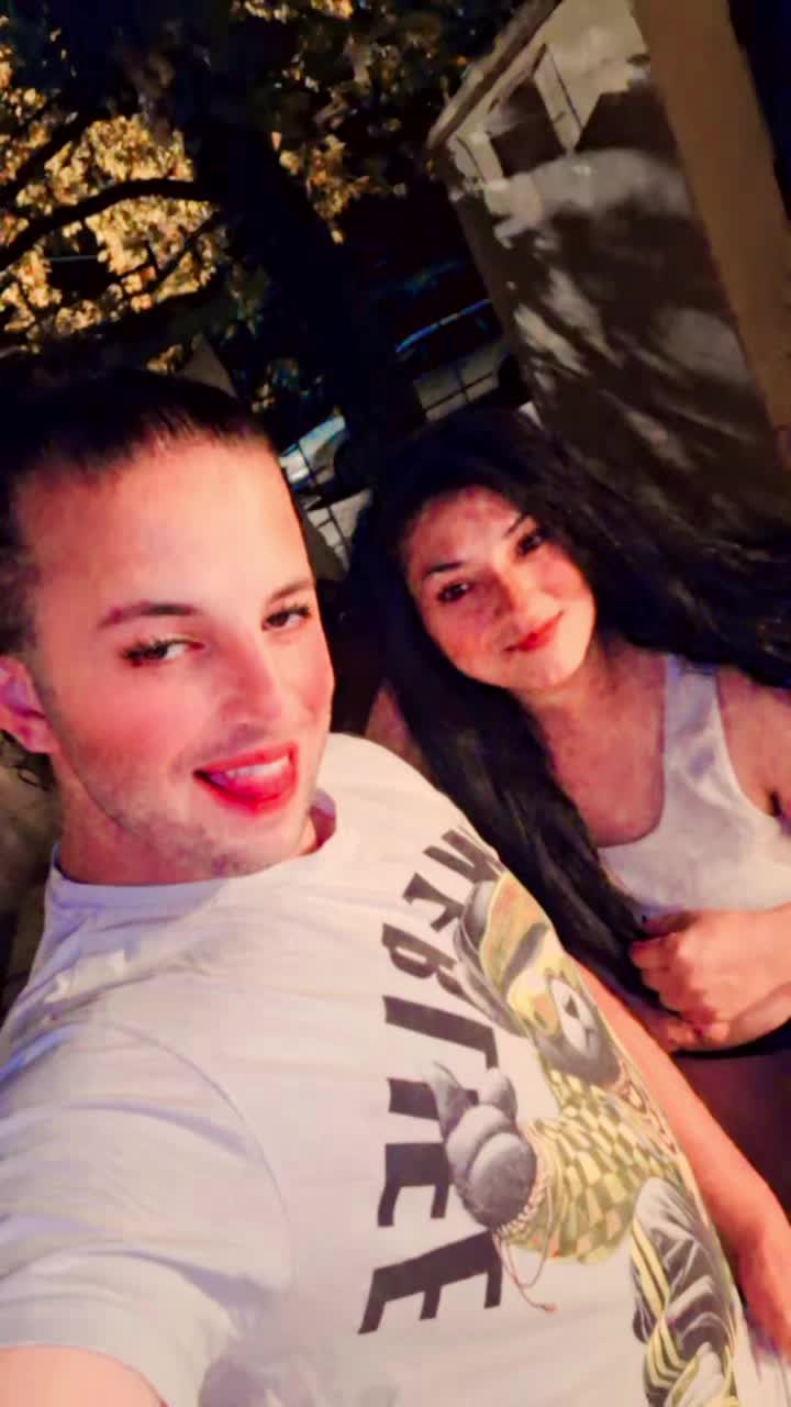 @😜👑SEX-MASHINATA🔞🤪