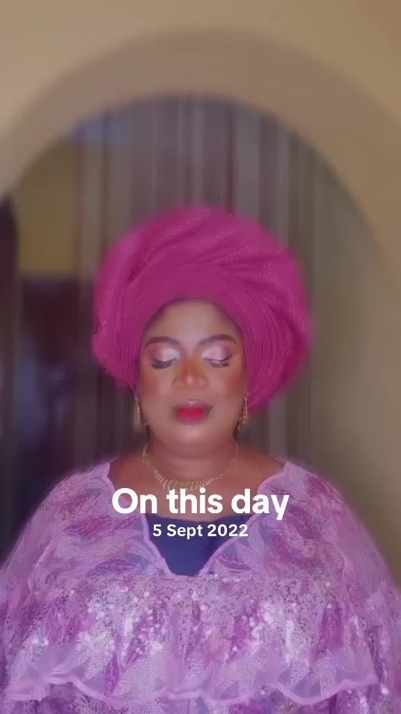 @Olorunkemi Agbeke