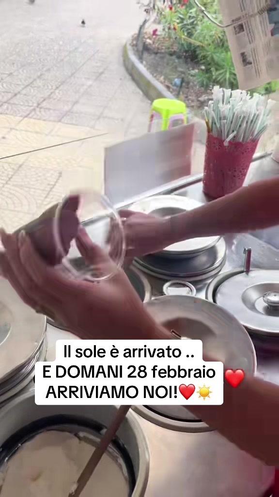 @Tedescosantino