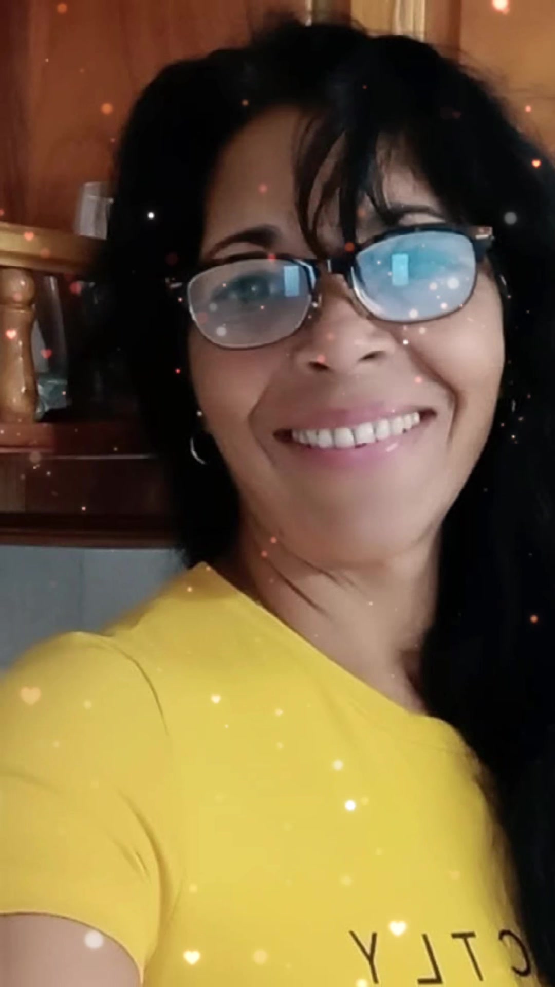 @Alicia Perez
