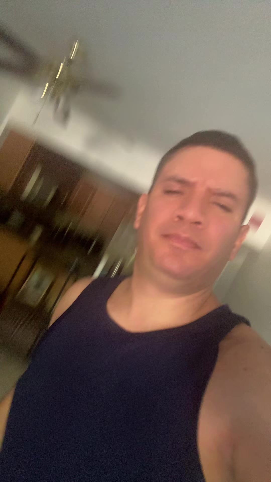 @Teto_Daniel