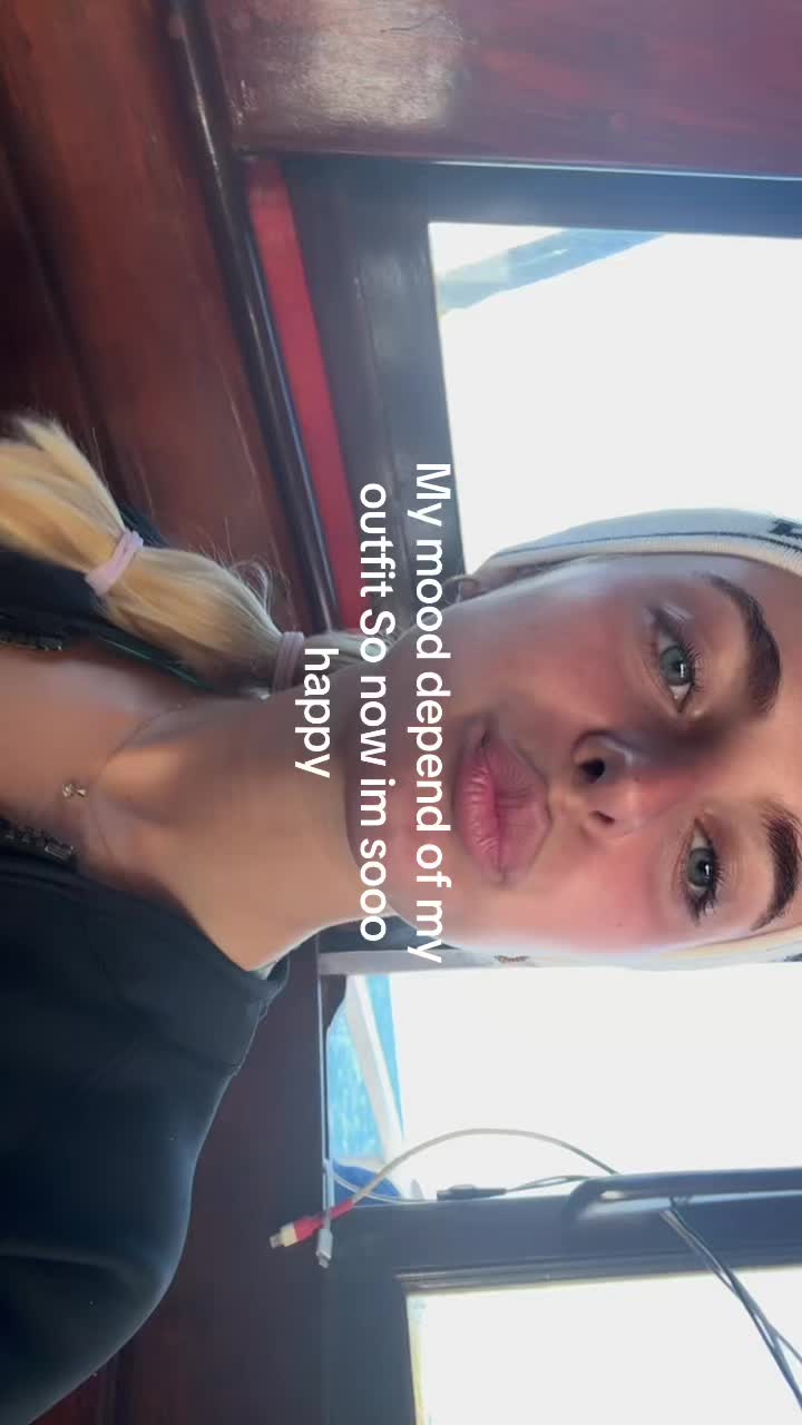 @marilou_med