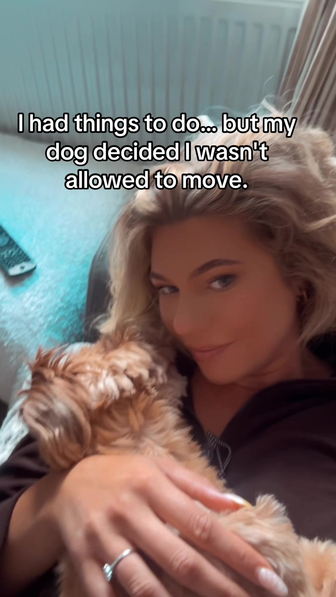 @Amber Chelsea Gray
